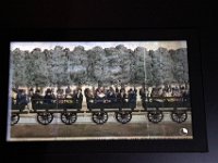 Train World-077